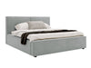 Cama 512833