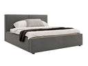 Cama Ratioium