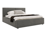 Cama 512833
