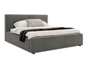 Cama Ratioium