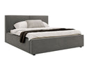 Cama Ratioium