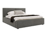 Cama 512833