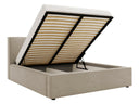 Cama Ratioium