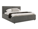 Cama Ratioium