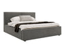 Cama 512833