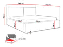 Cama Ratioium