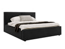 Cama Ratioium