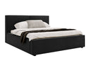 Cama Ratioium