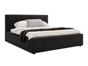 Cama Ratioium