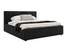 Cama 512833