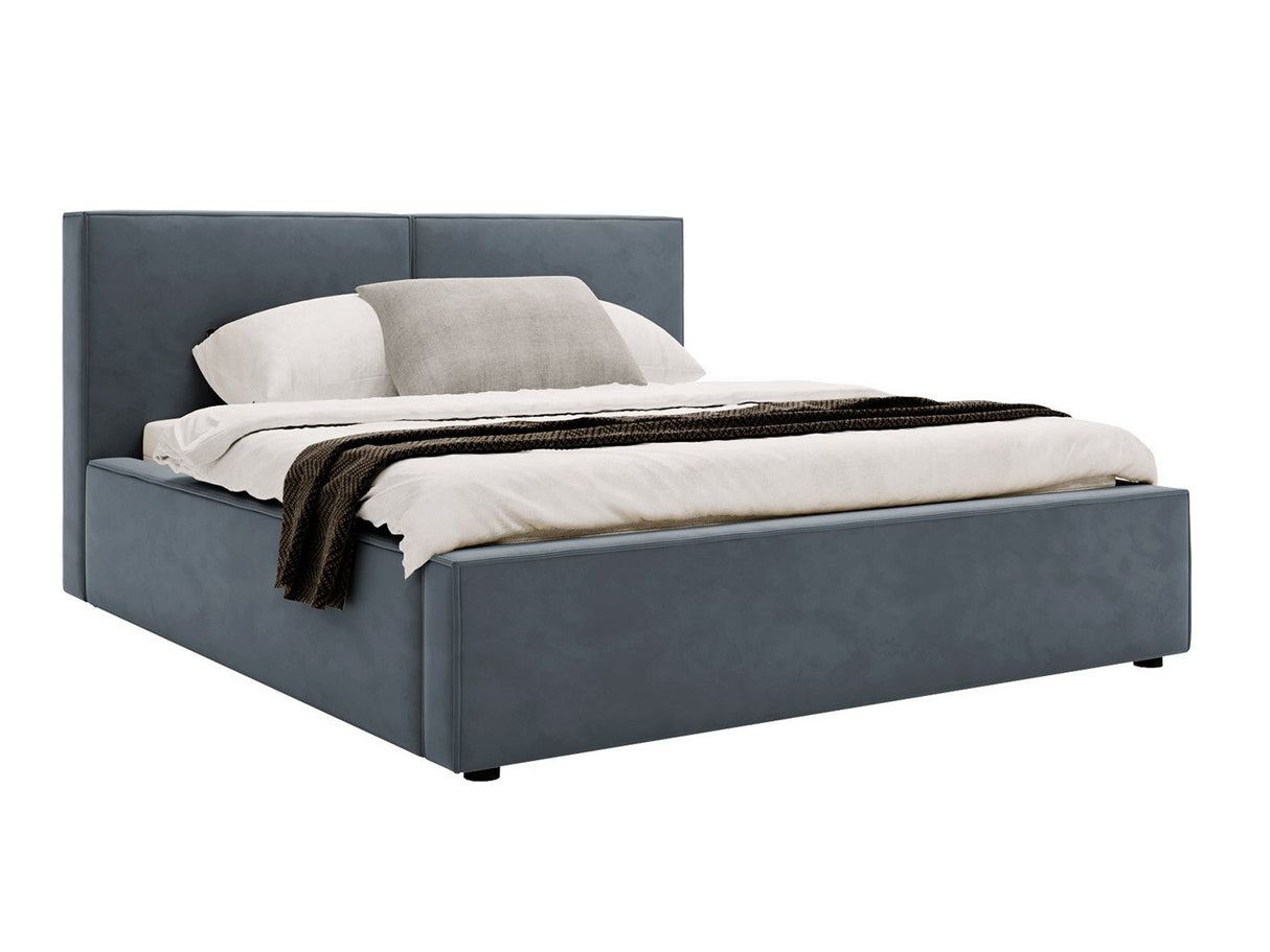 Cama 512833