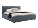 Cama Ratioium