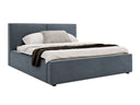 Cama Ratioium