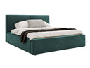 Cama Ratioium
