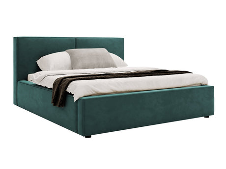 Cama 512833