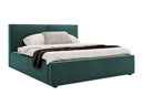Cama Ratioium