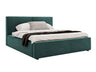 Cama 512833