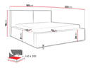 Cama Ratioium