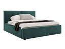 Cama Ratioium