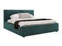 Cama Ratioium