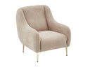 Sillón Diees