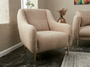Sillón Diees