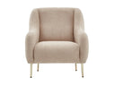 Sillón Diees