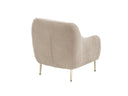 Sillón Diees