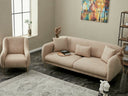 Sillón Diees
