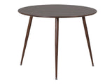 Conjunto de mesas y sillas para comedor 512920