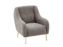 Sillón Diees