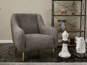 Sillón Diees