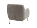 Sillón Diees