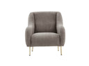 Sillón Diees