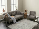 Sillón Diees