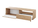 Mueble TV Undio