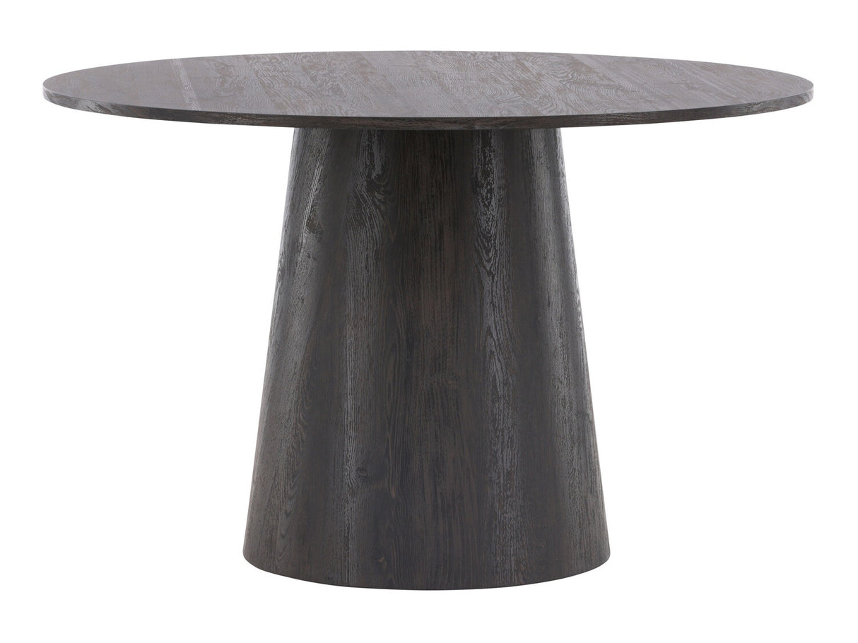 Conjunto de mesas y sillas para comedor 513121