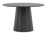 Conjunto de mesas y sillas para comedor 513121