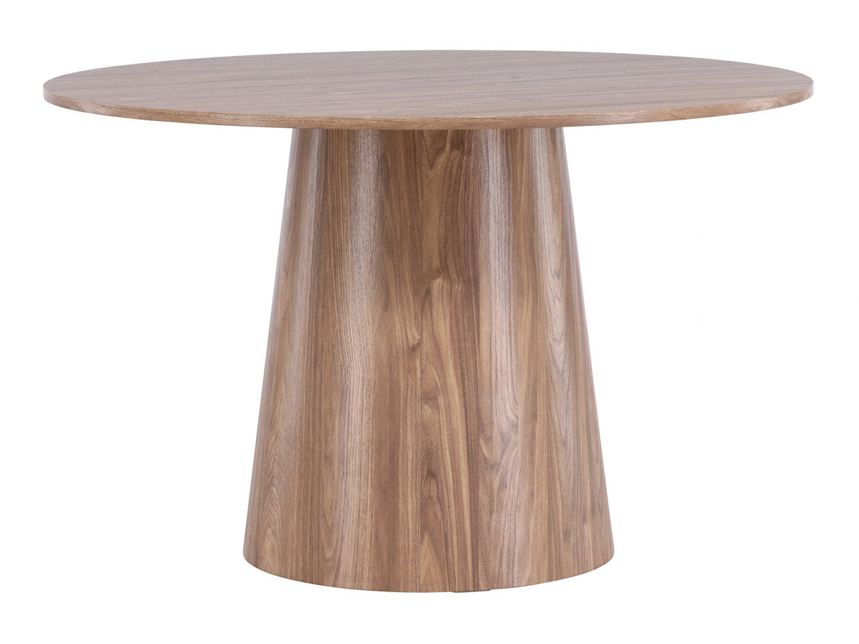 Conjunto de mesas y sillas para comedor 513121