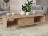 Mesa de centro 513136