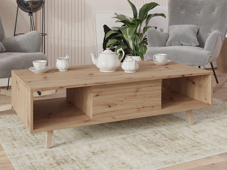Mesa de centro 513136