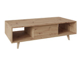 Mesa de centro 513136