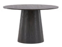Conjunto de comedor Sapiis