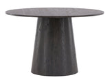 Conjunto de mesas y sillas para comedor 513151