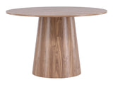 Conjunto de mesas y sillas para comedor 513151