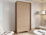 Armario 513153