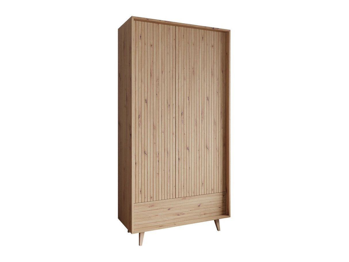 Armario 513153