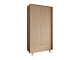 Armario 513153
