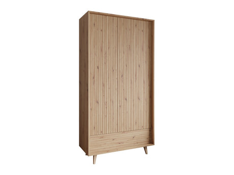 Armario 513153