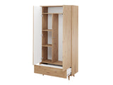 Armario 513153